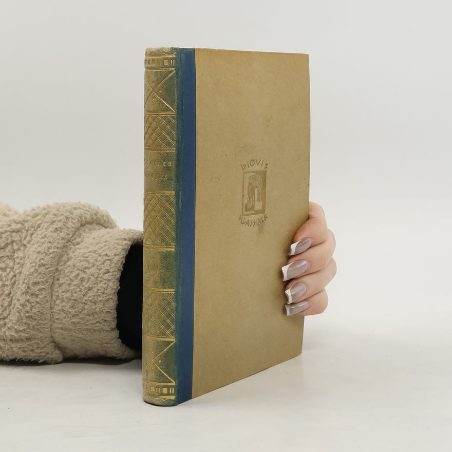 Johann Wolfgang von Goethe Ausgewählte Werke 11