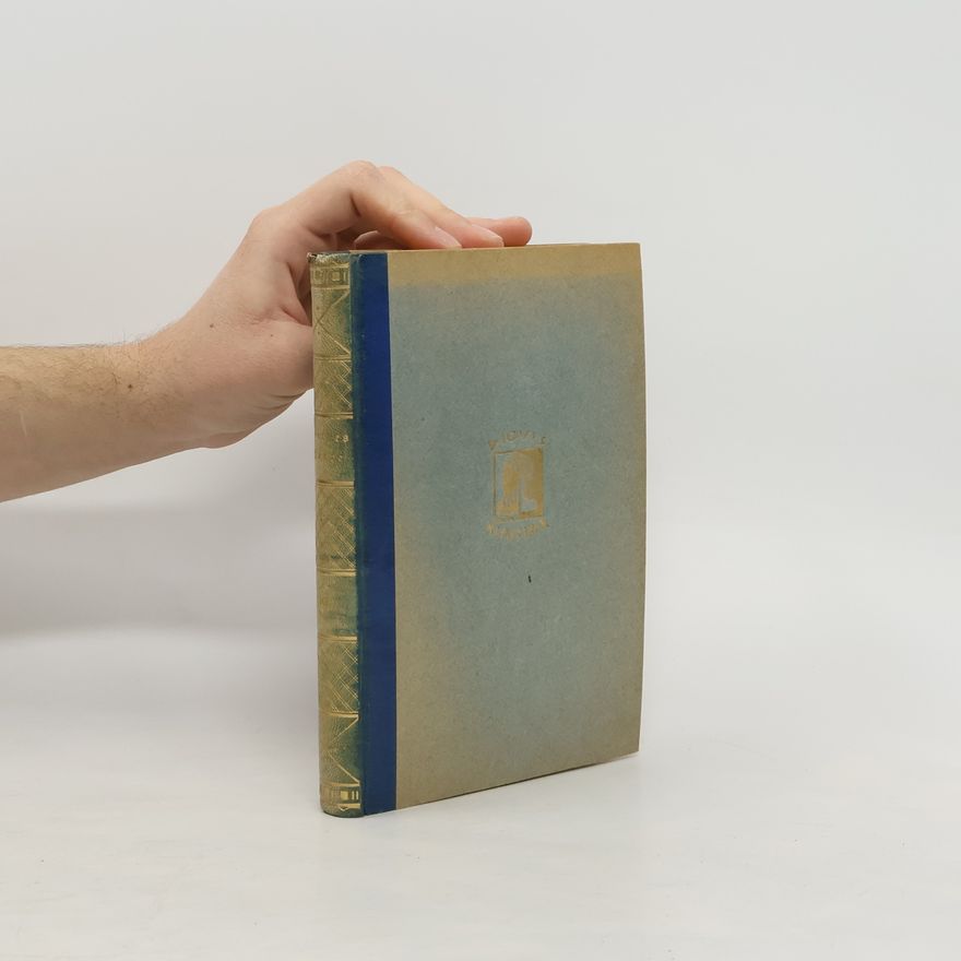 Johann Wolfgang von Goethe Ausgewählte Werke 10