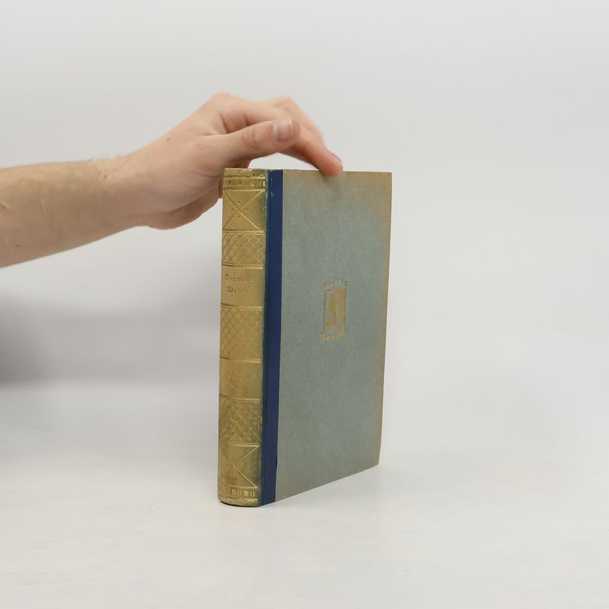 Autorenkollektiv Johann Wolfgang von Goethe 7
