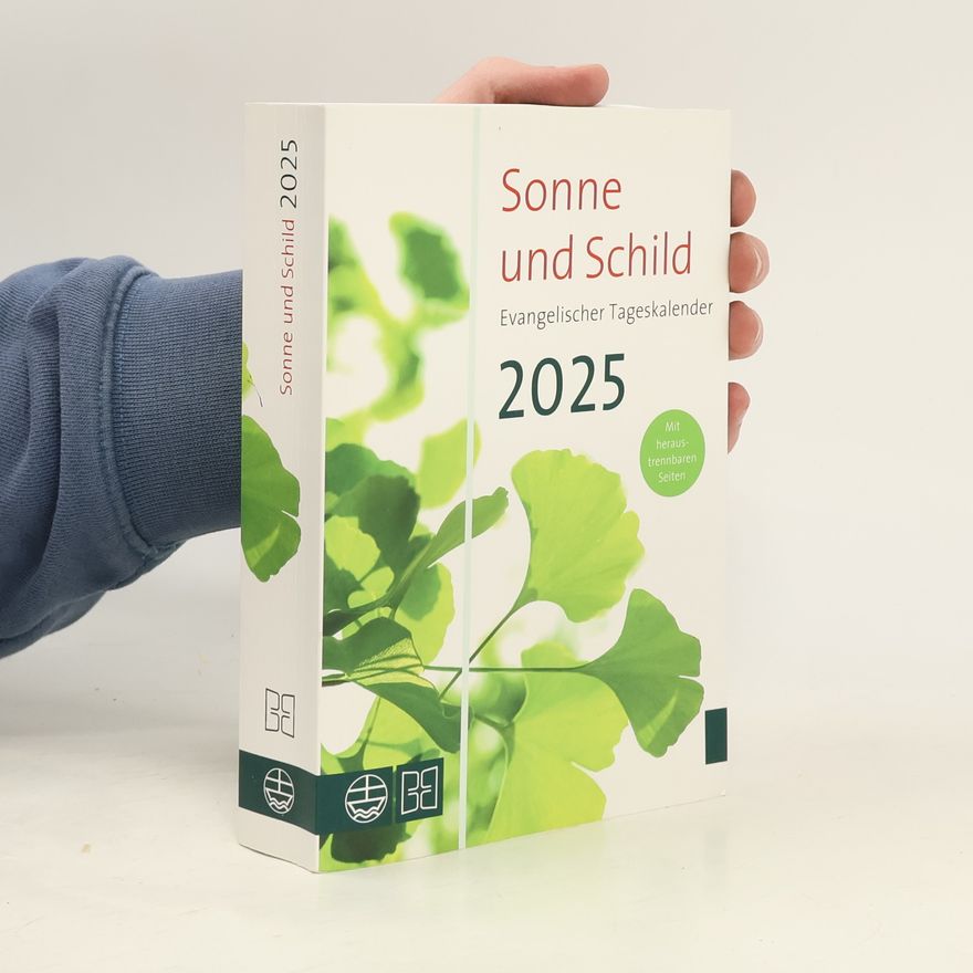 Elisabeth Neijenhuis Sonne und Schild 2025