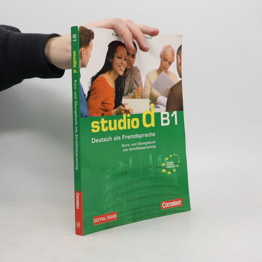 Finzer Studio d