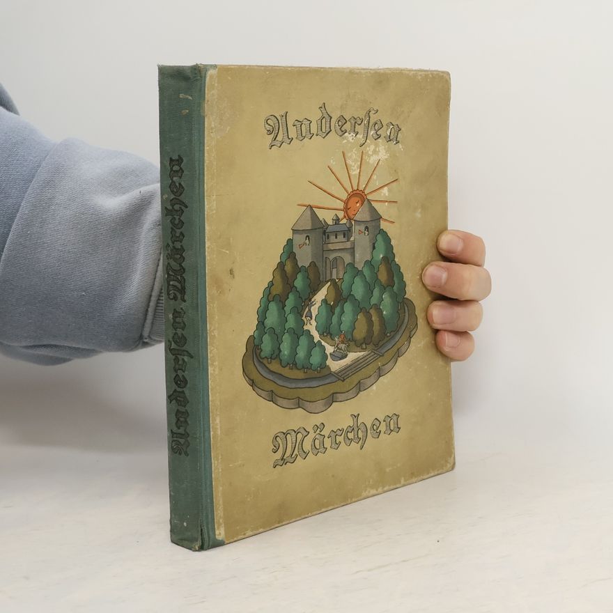 Jacob Grimm Die schönsten Märchen