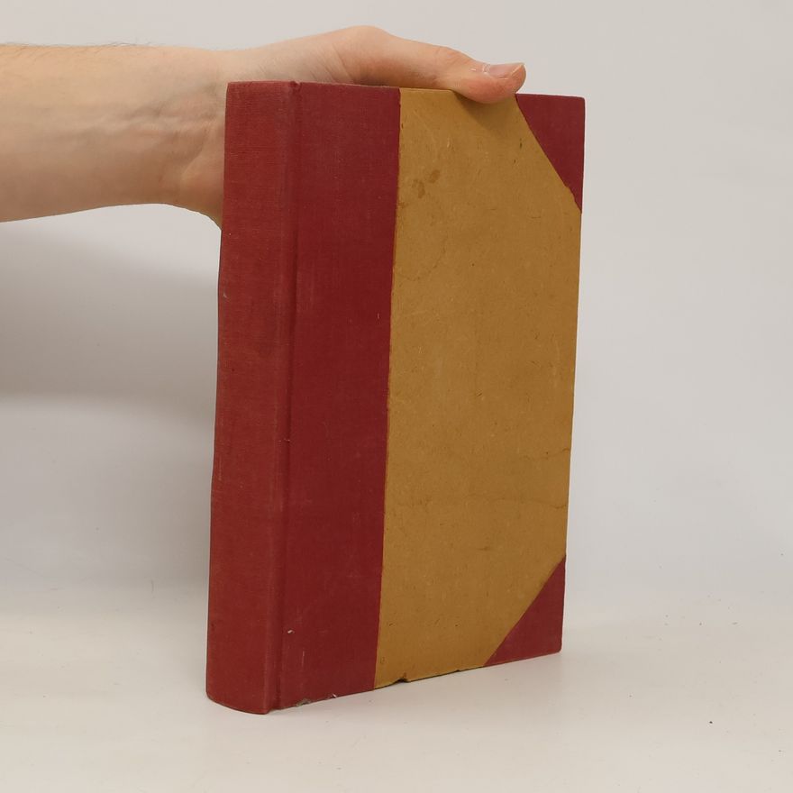 Various authors Im Reich der Sage