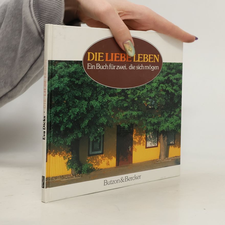 Autorenkollektiv Die Liebe Leben