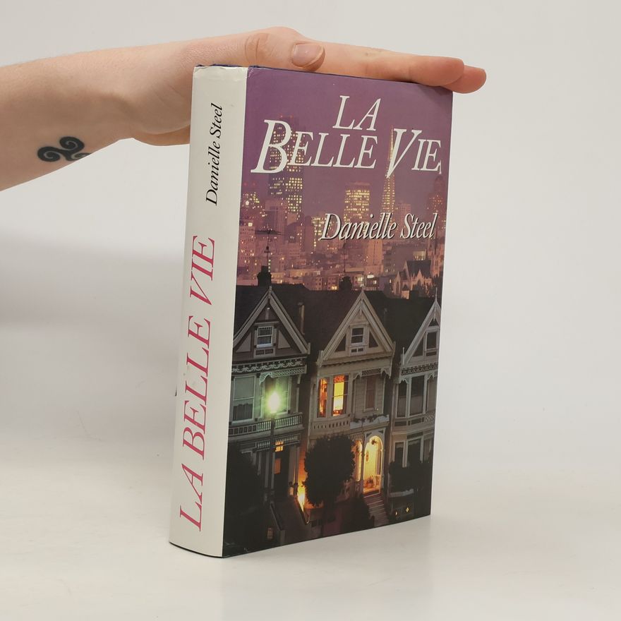 Danielle Steel Loving