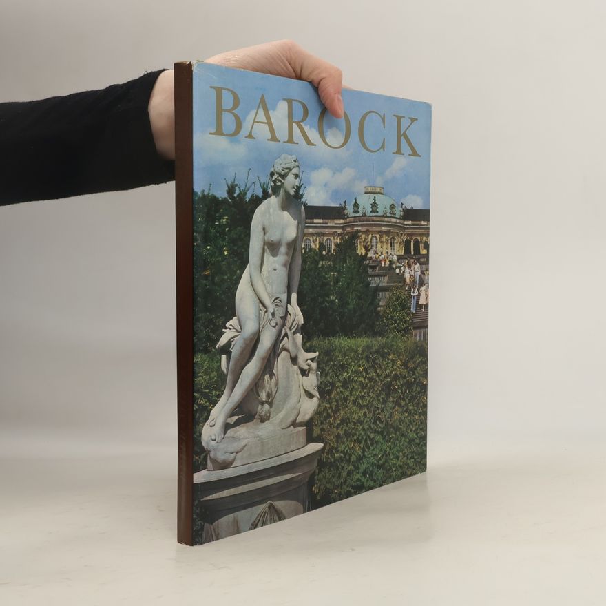 Autorenkollektiv Barock