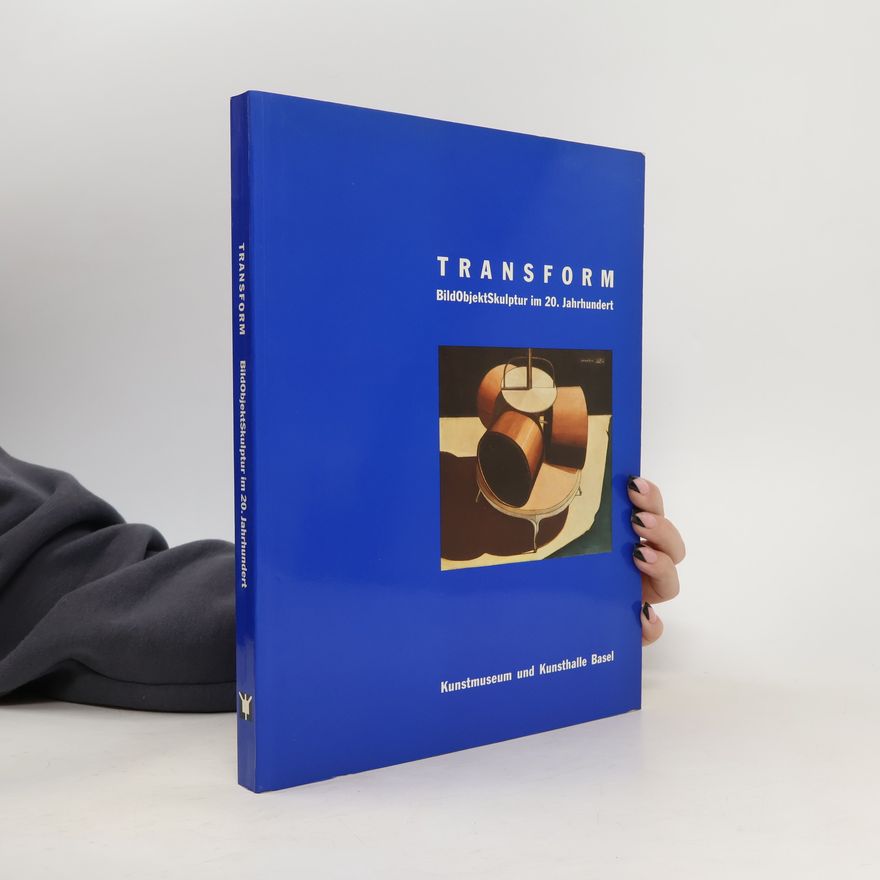 Theodora Vischer Transform