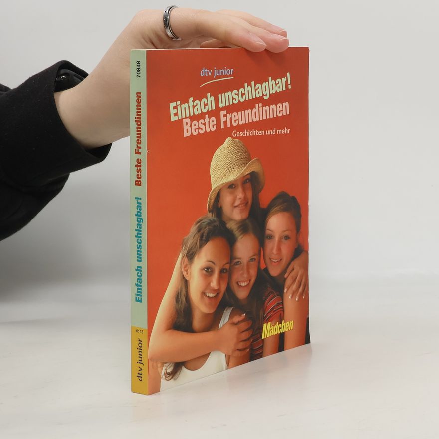 Dorothee Dengel Einfach unschlagbar! Beste Freundinnen