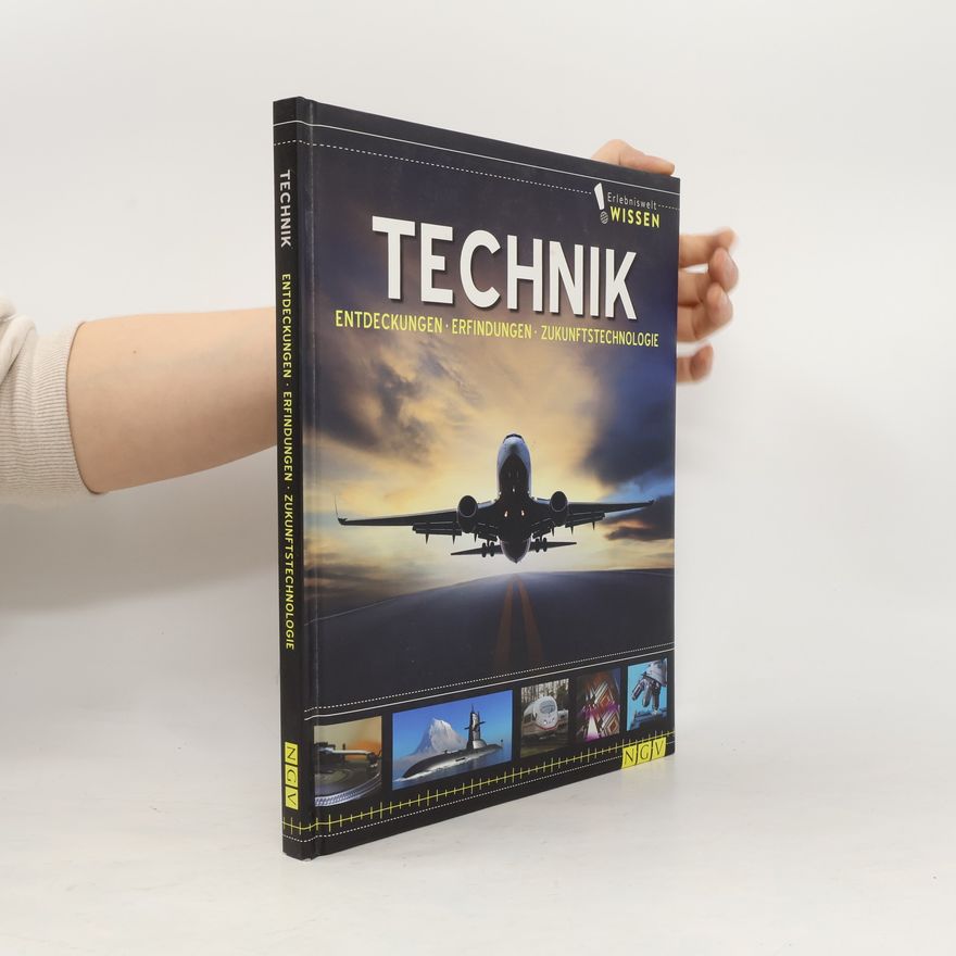 Autorenkollektiv Technik