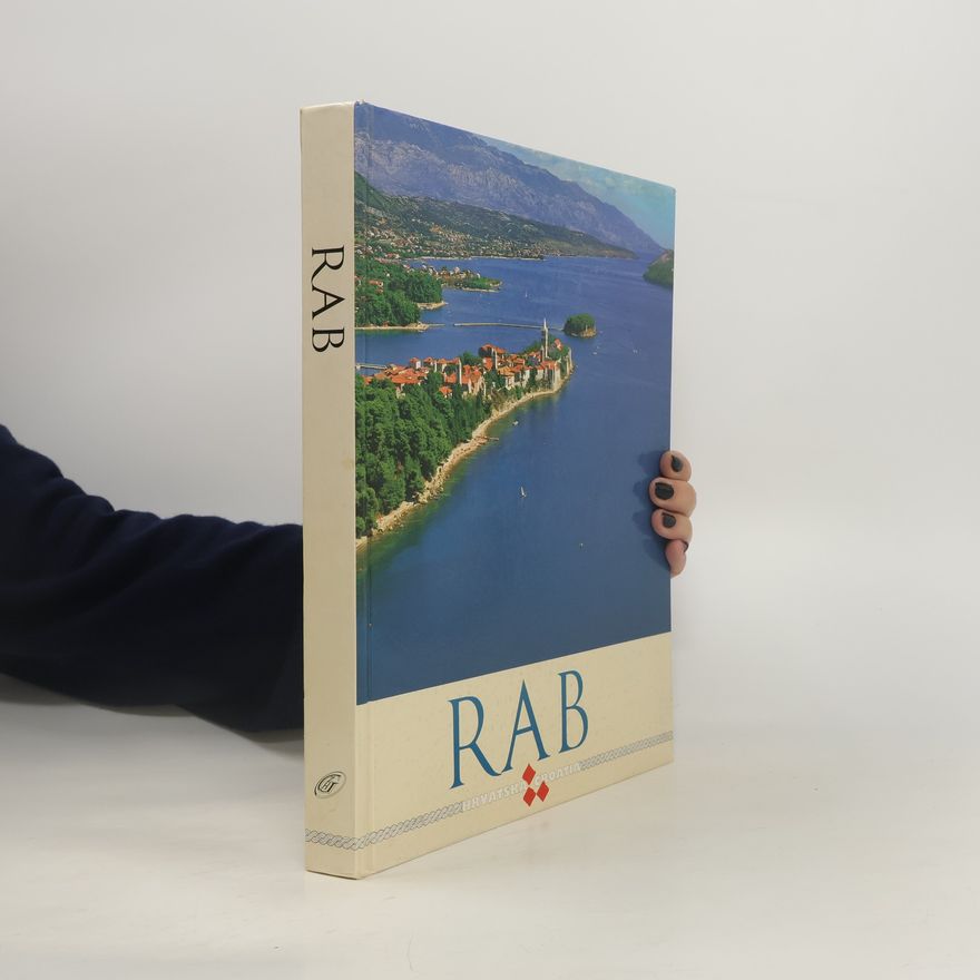 Auteurscollectief Rab