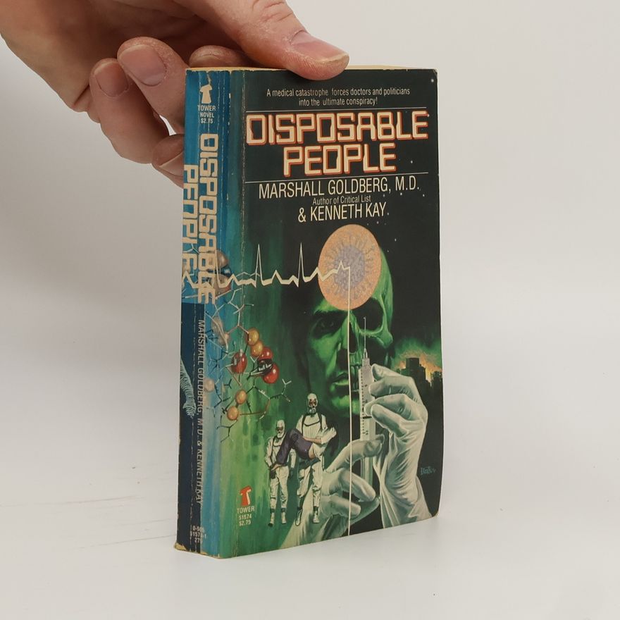 Kevin Bales Disposable People. New Slavery in the Global Economy