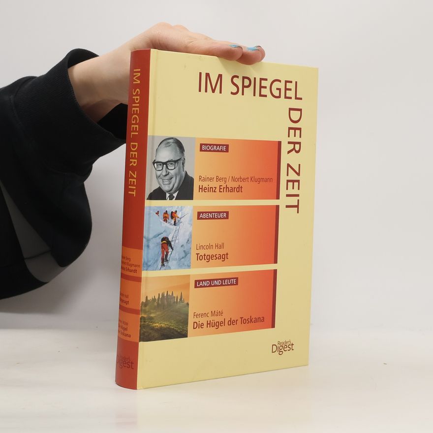 Lincoln Hall Im Spiegel der Zeit