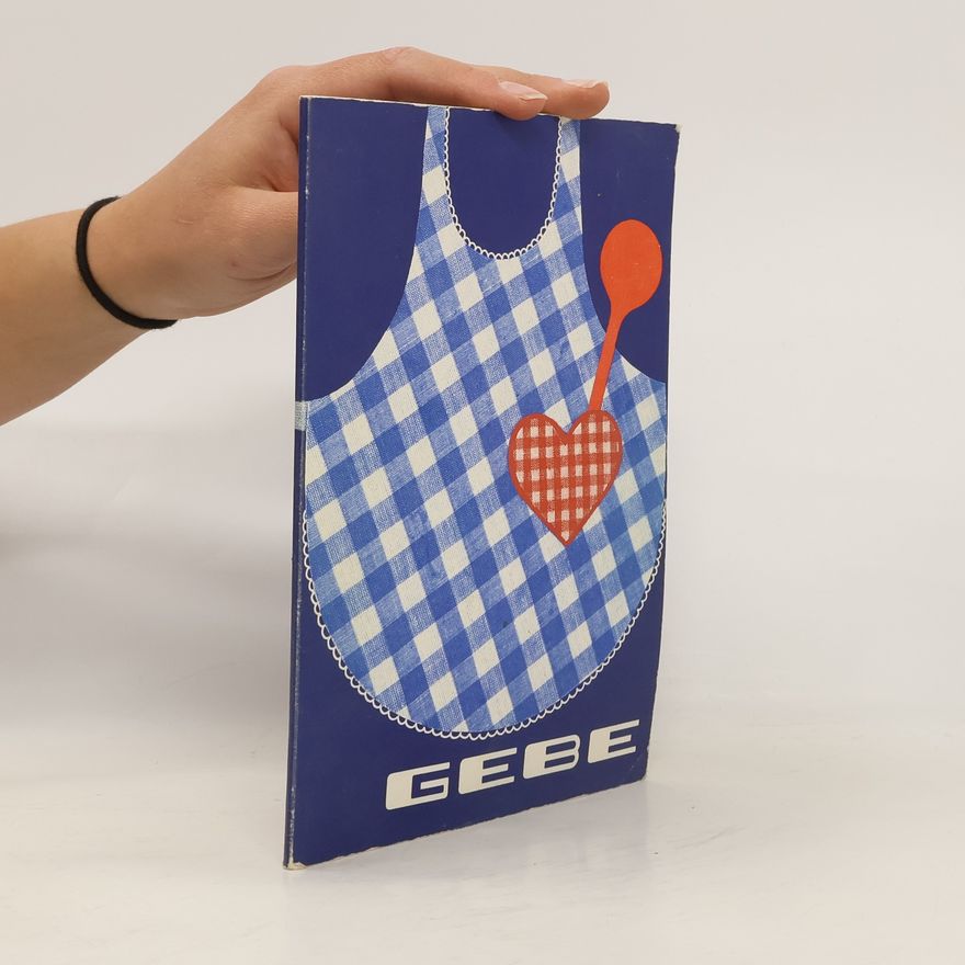 Autorenkollektiv Gebe
