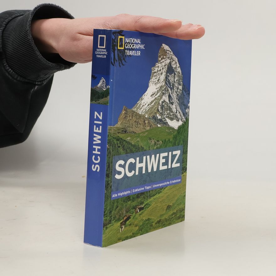Teresa Fisher Schweiz