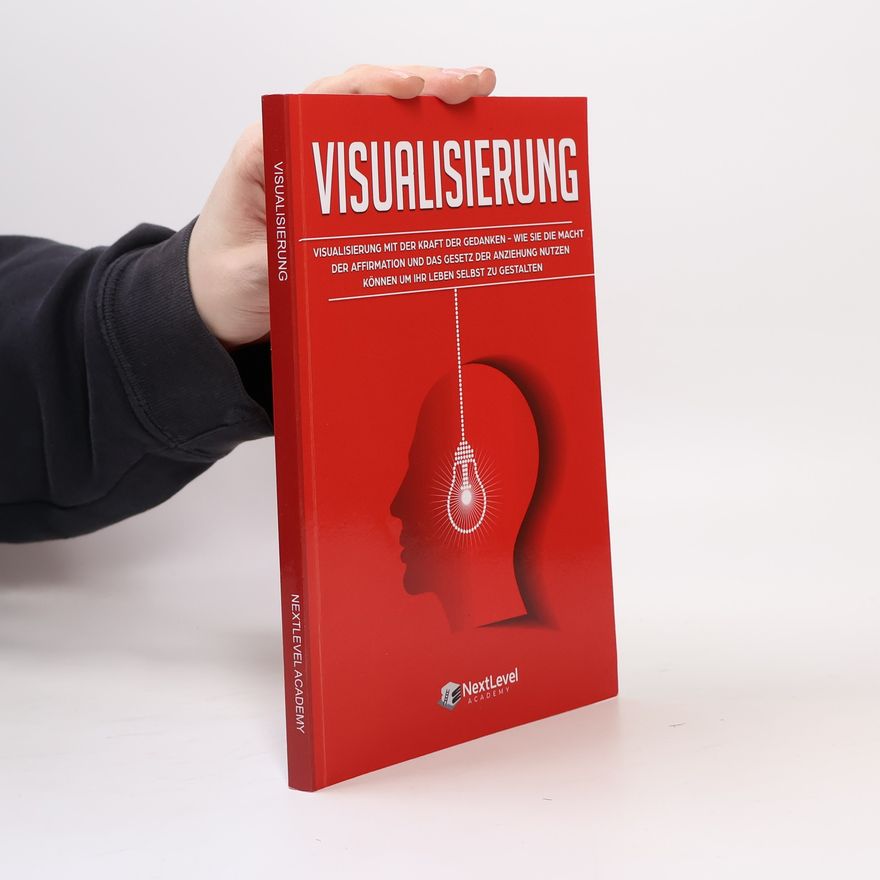 Next Level Academy Visualisierung