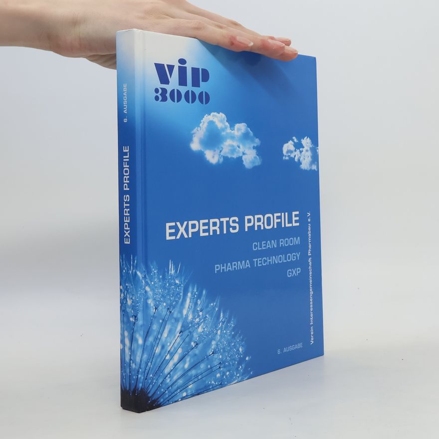 Autorenkollektiv Experts Profile