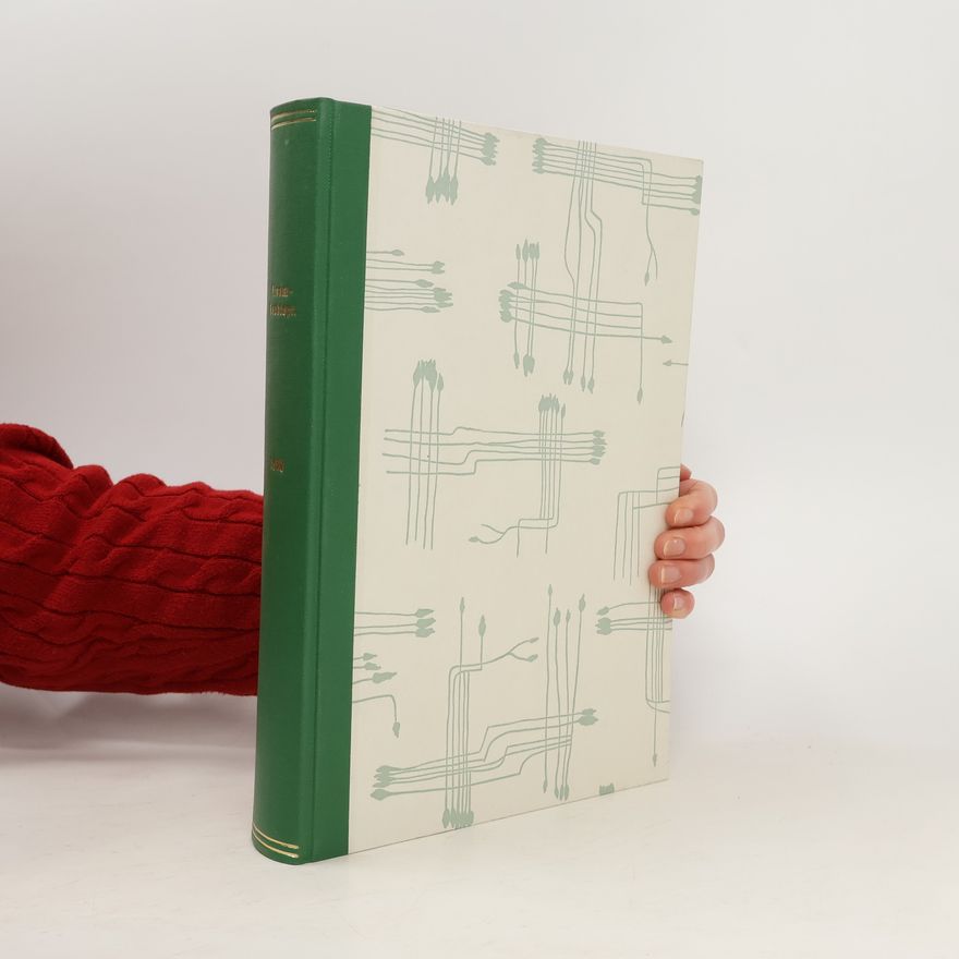 Collectif d'auteurs Höchstrichterliche Finanzrechtsprechung Jahrgang 1986