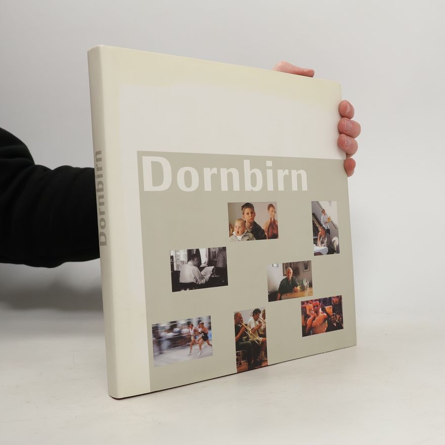 Kurt Birkel Dornbirn