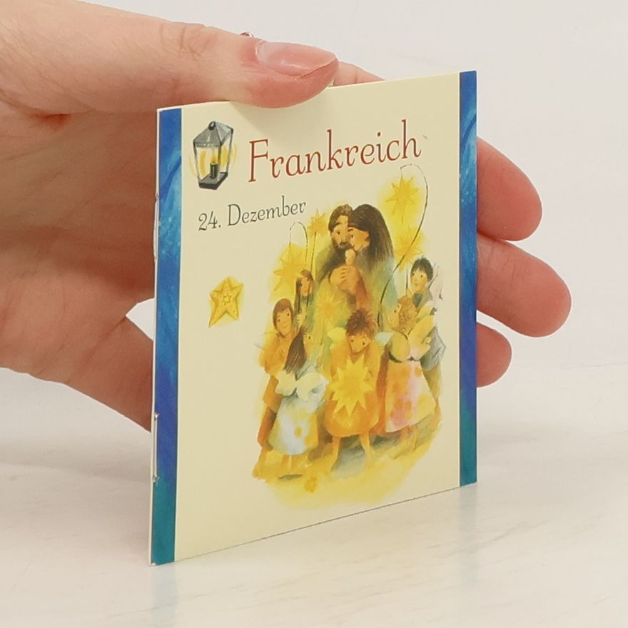 Autorenkollektiv Frankreich