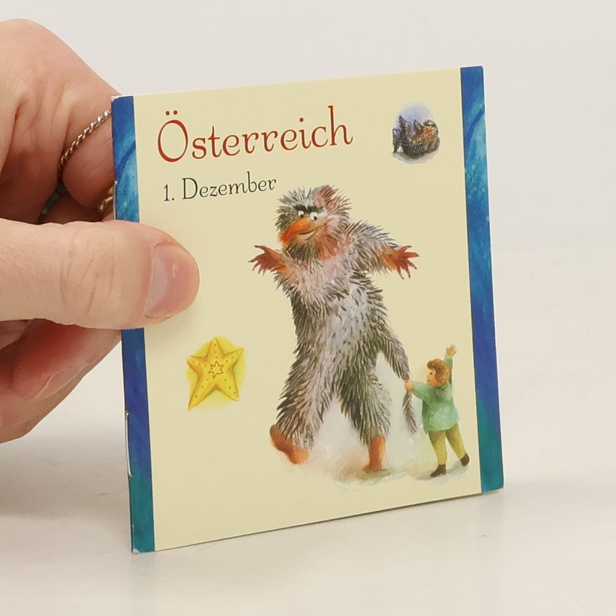 Rena Sack Österreich
