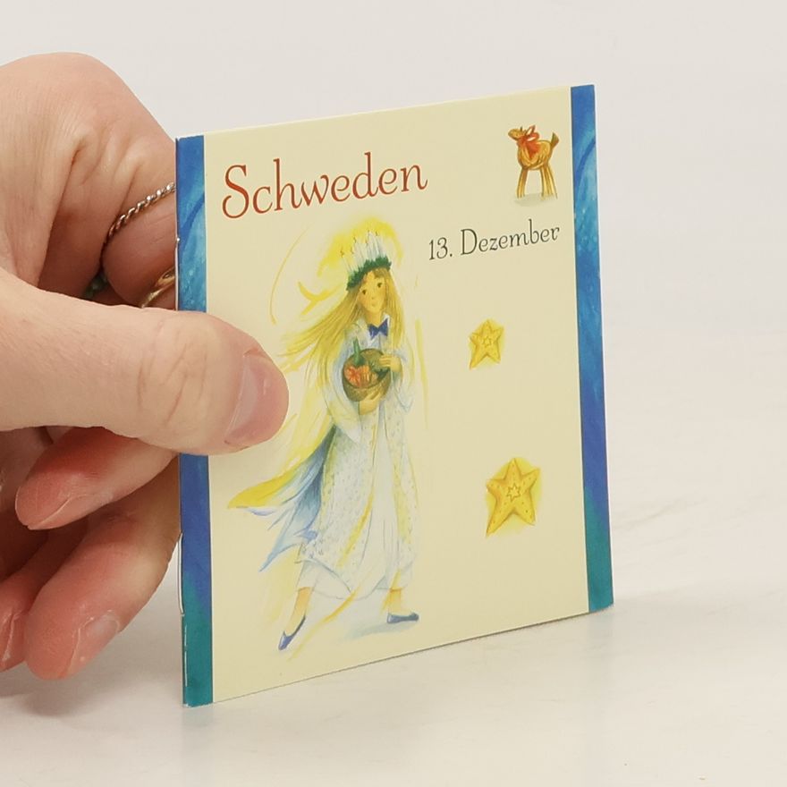 Rena Sack Schweden