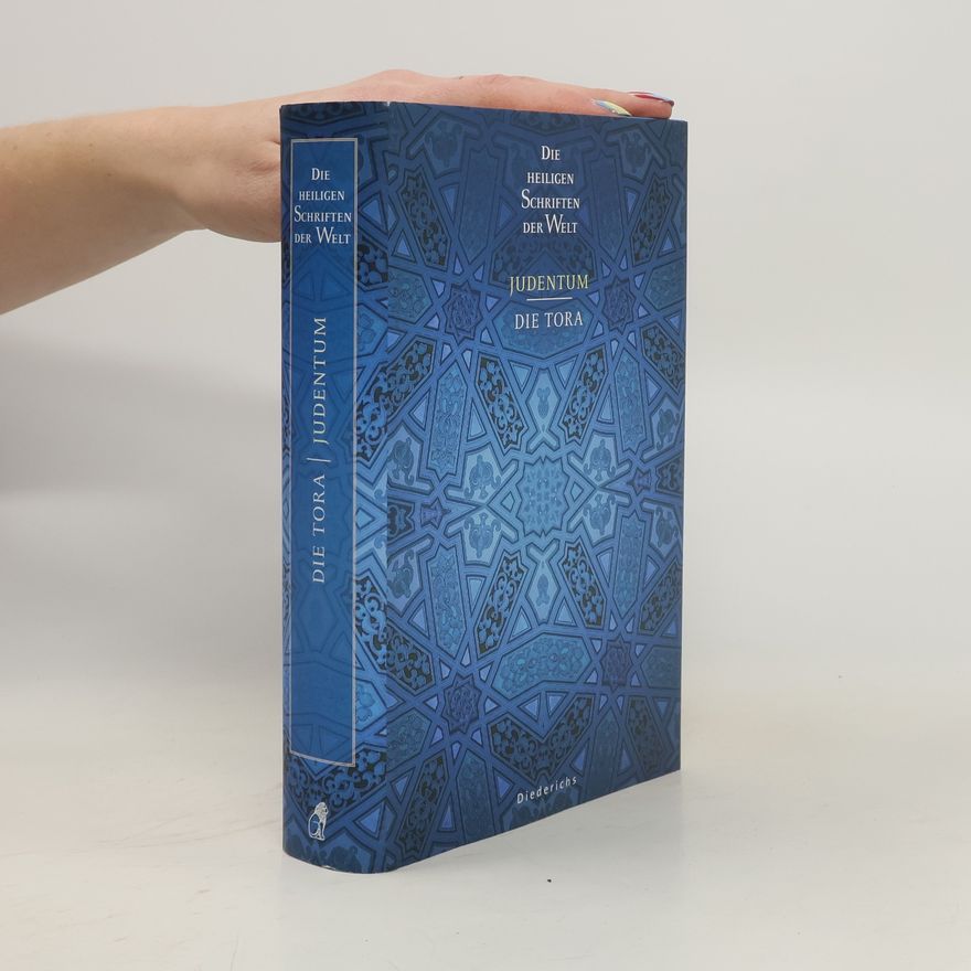 Hans Küng Die Heiligen Schriften der Welt. Die Bibel - Christentum, Die Tora - Judentum, Der Koran - Islam, Die klassischen Schriften des Hinduismus, Die klassischen Schriften des Buddhismus