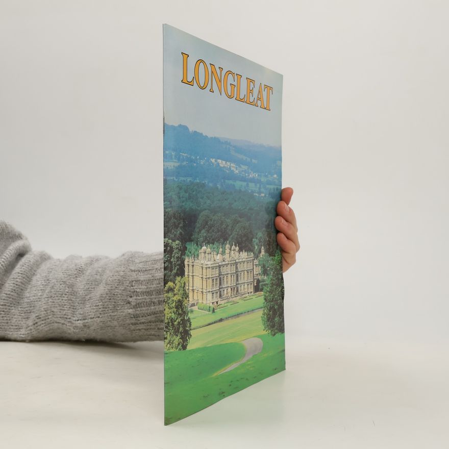Various authors Longleat
