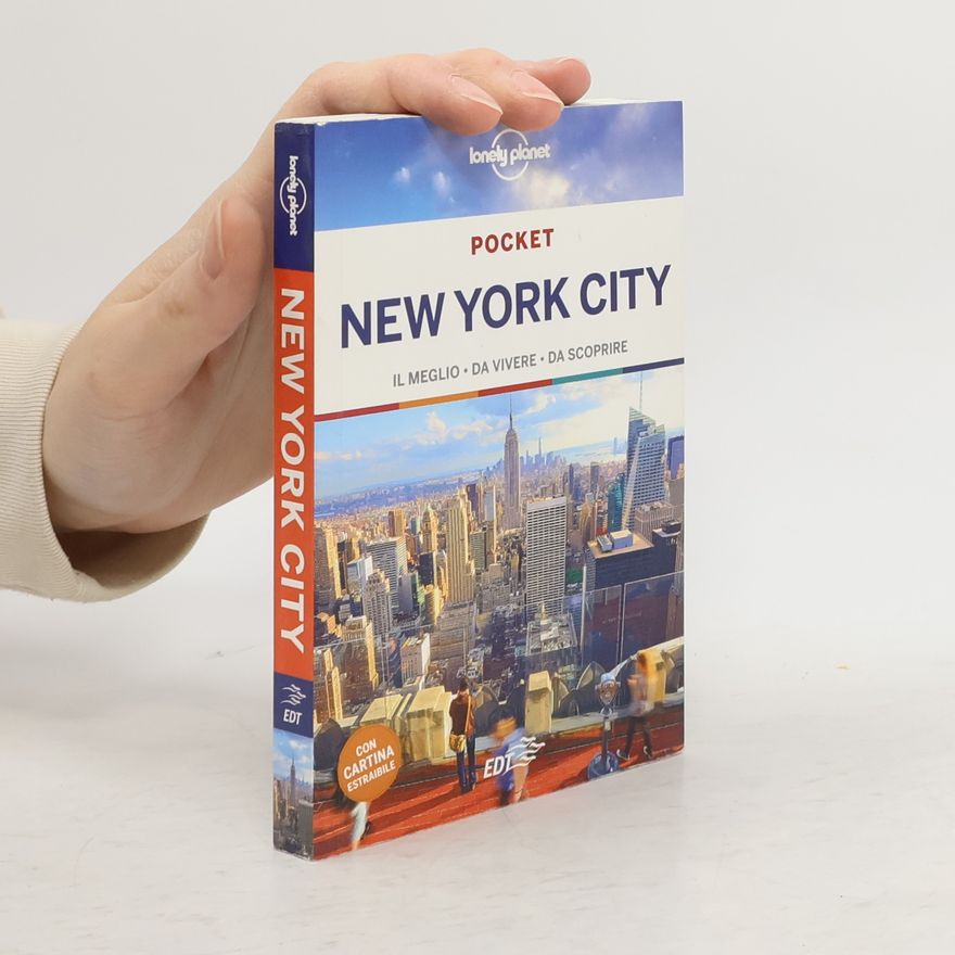 Robert Balkovich New York City. Con carta
