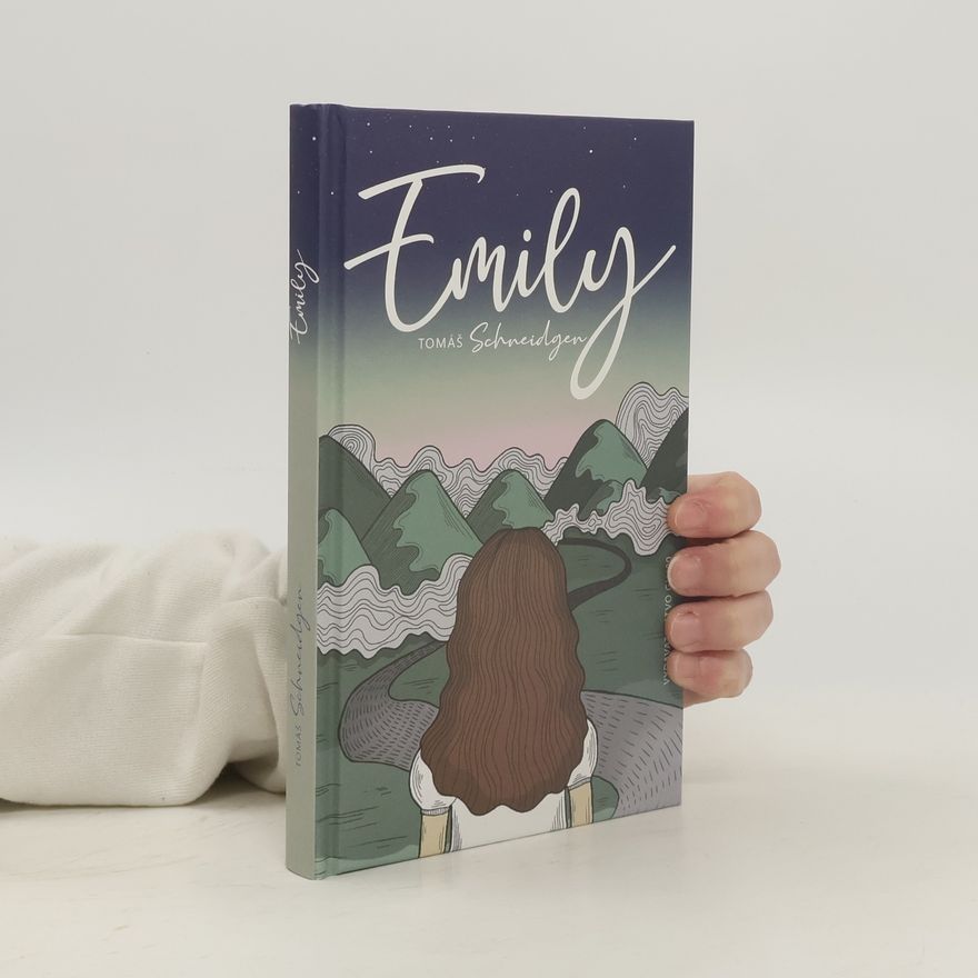 Schneidgen Tomáš Emily
