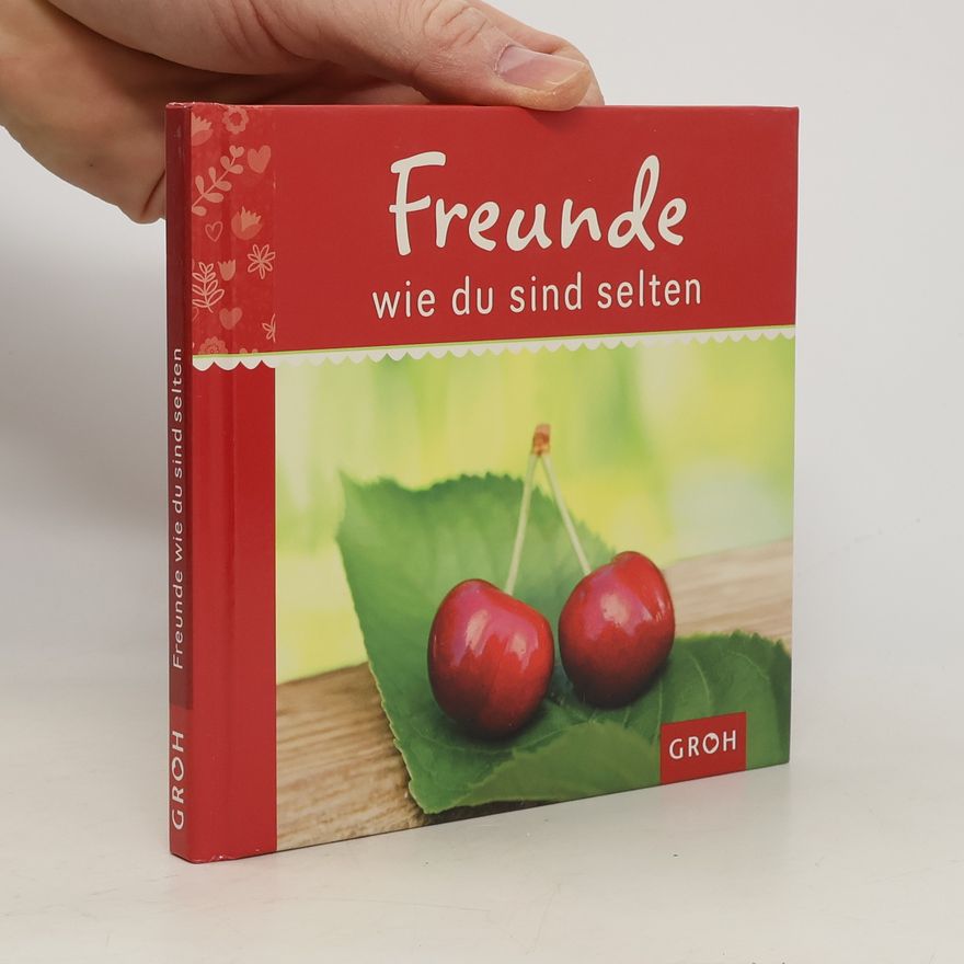 Eva Heilmann Freunde wie du sind selten