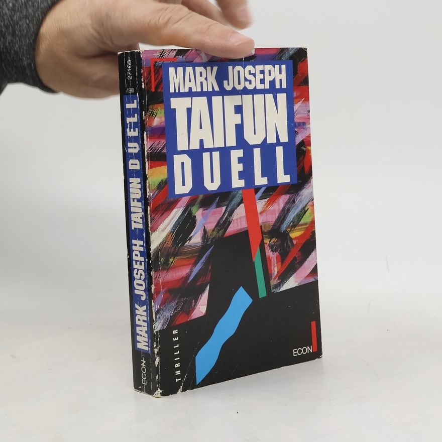 Mark Joseph Taifun-Duell