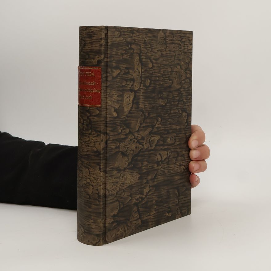C. Bremiker Logarithmisch-Trigonometrisches Handbuch