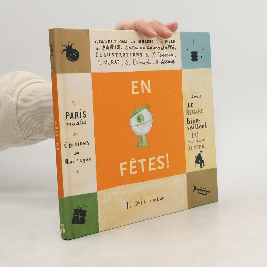 S. Assous En fêtes !