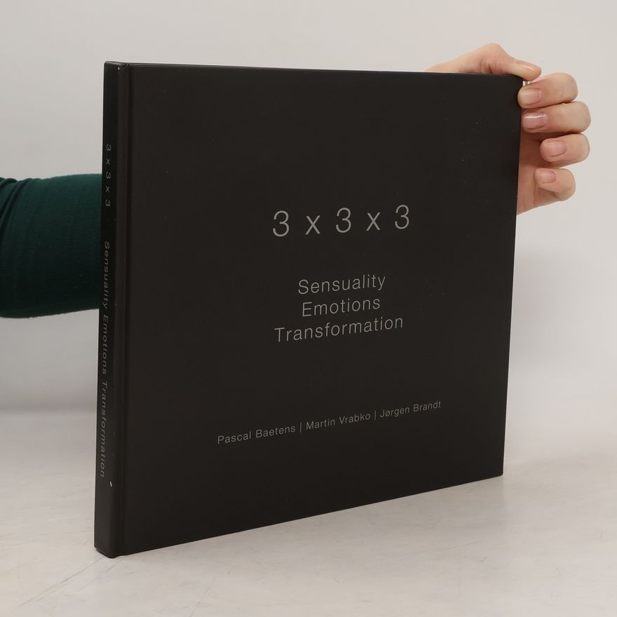 Autorenkollektiv 3 X 3 X 3