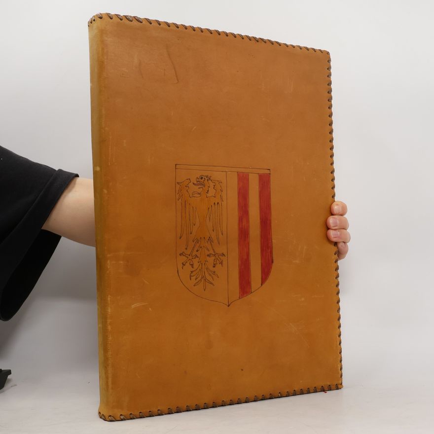 Kolektiv autorů Herders grosser Weltatlas
