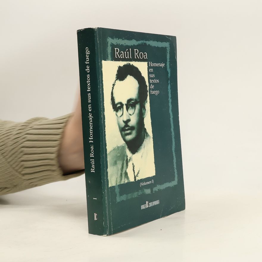 Raúl Roa Raúl Roa