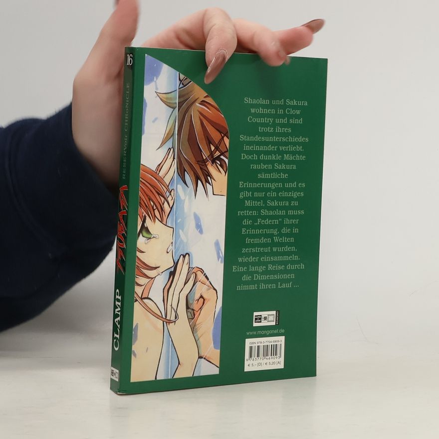 Kolektiv autorů Tsubasa