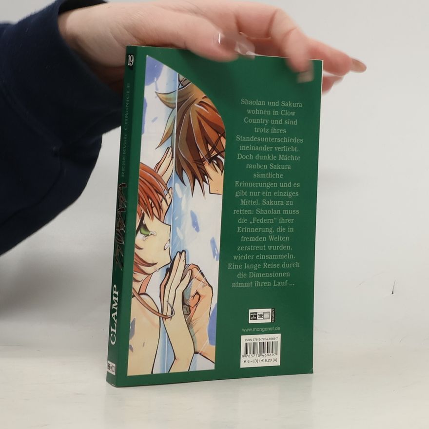 Autorenkollektiv Tsubasa