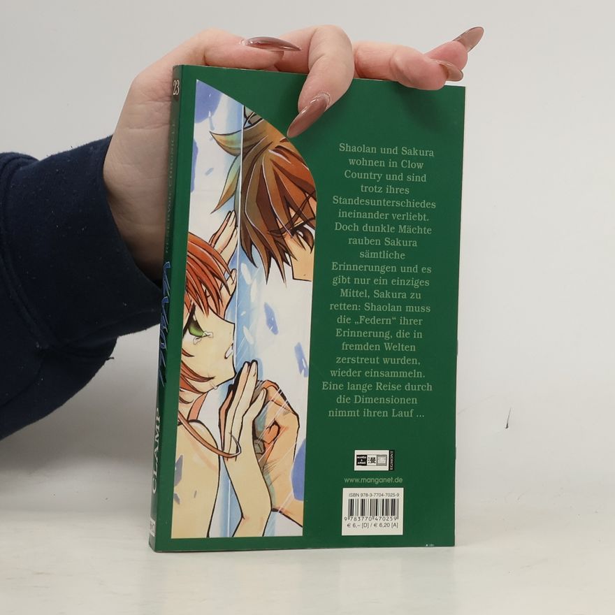 Kolektiv autorů Tsubasa
