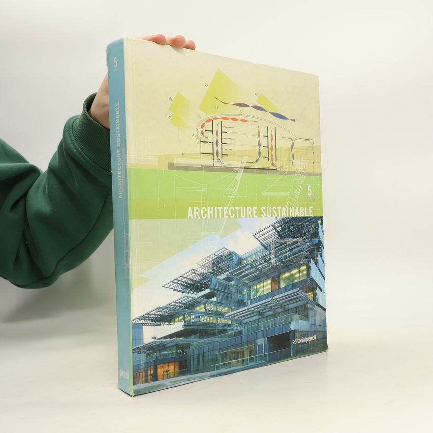 Claudio Pirillo Architecture Sustainable 5