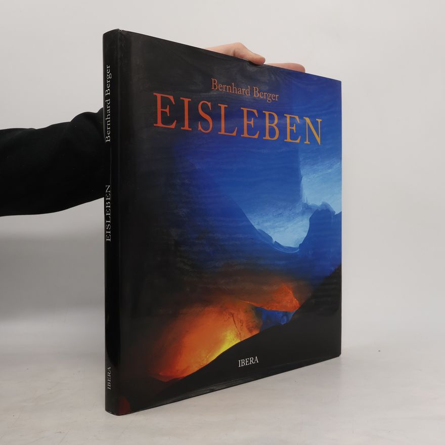 Norbert Span Eisleben