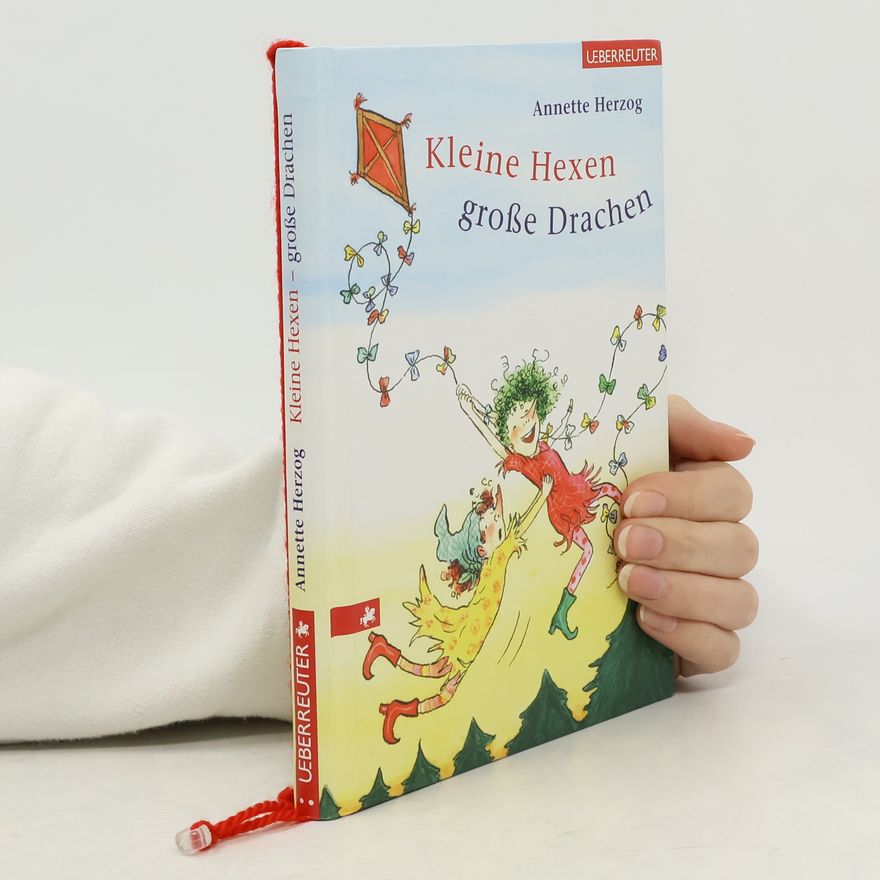 Hermann Mensing Das Vampir-Programm