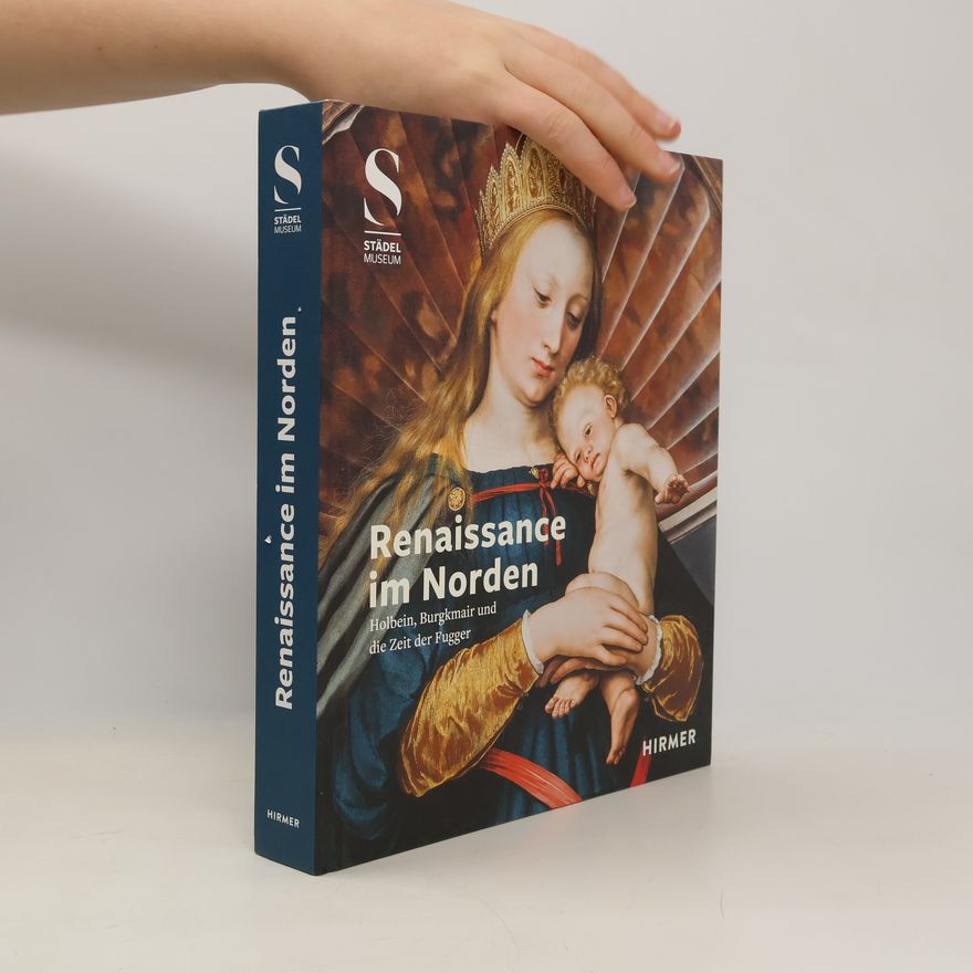 Guido Messling Renaissance im Norden