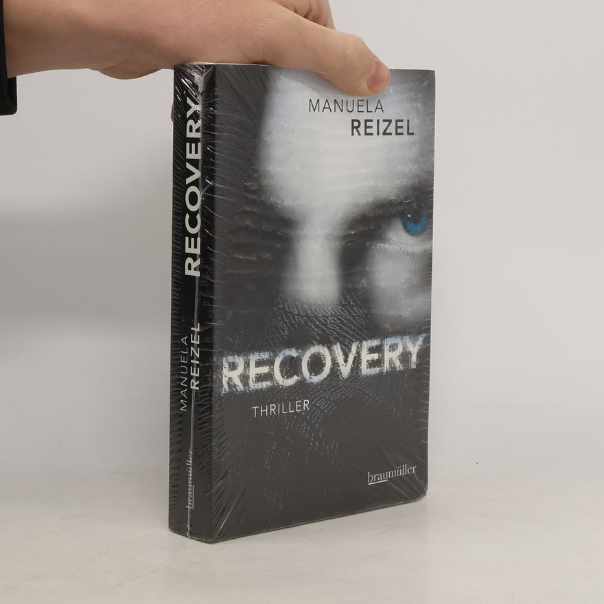 Manuela Reizel Recovery
