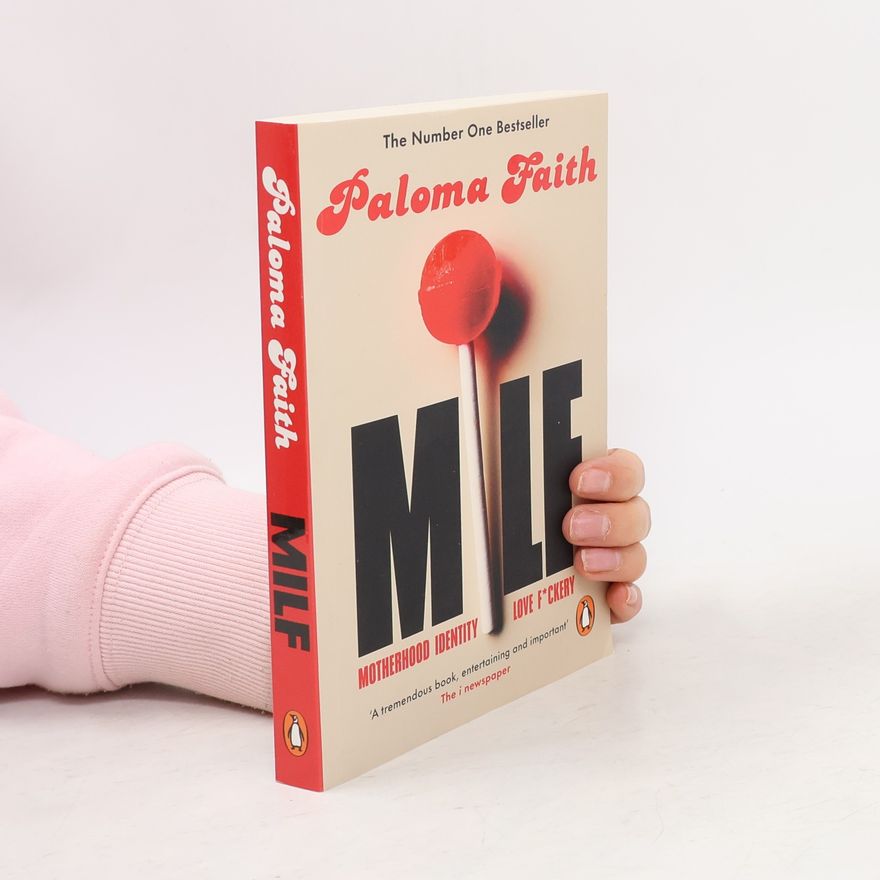 Paloma Faith MILF