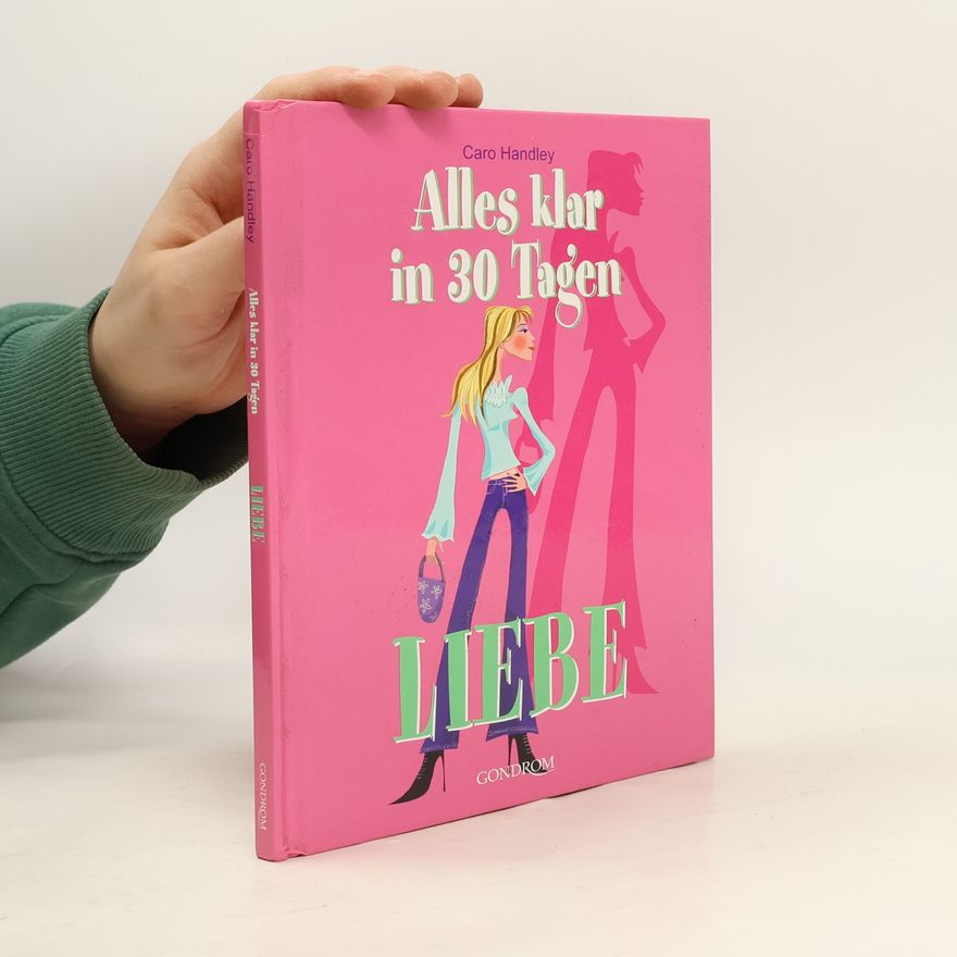 Autorenkollektiv Alles klar in 30 Tagen