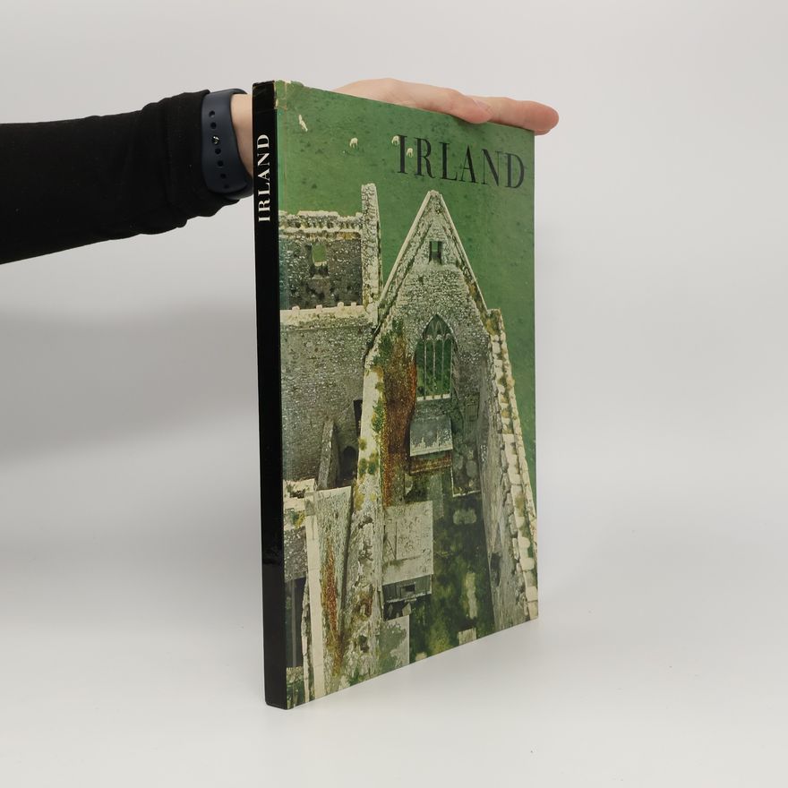 Various authors Irland