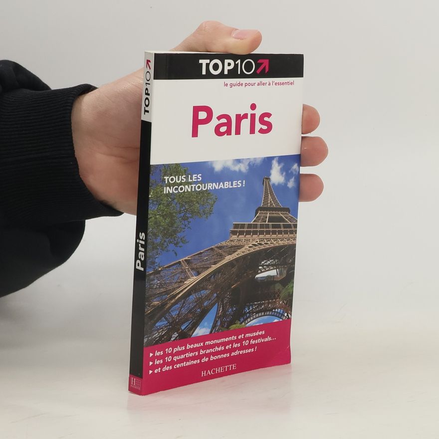 Alan Tillier Paris