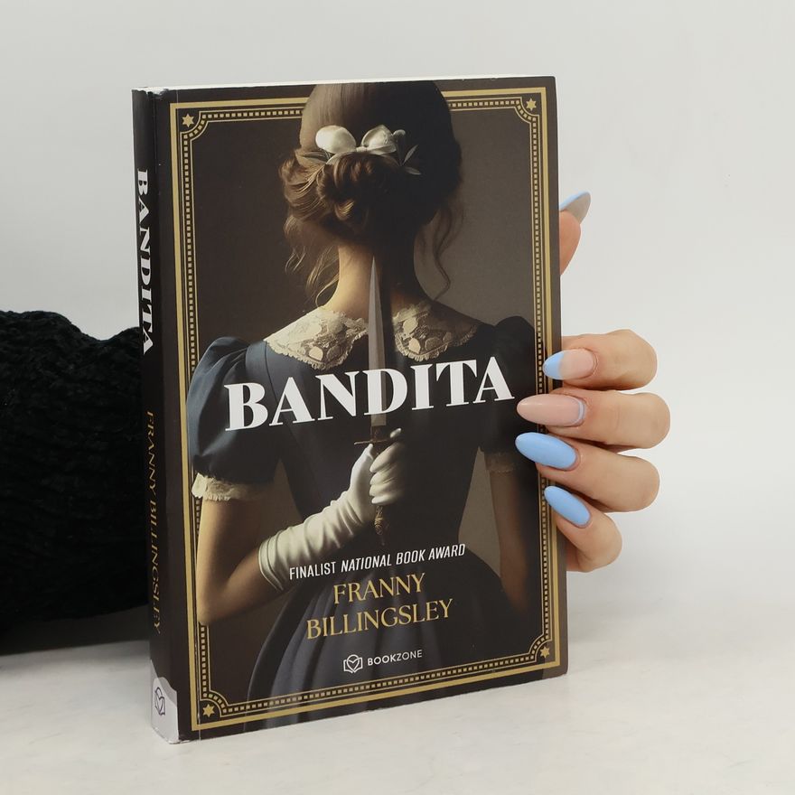Diana Morăraşu Bandita