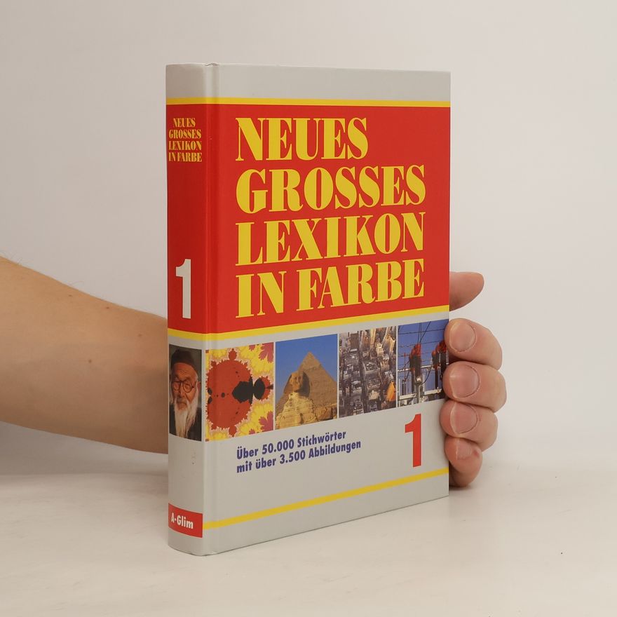 Max Direktor Selbst mauern, betonieren und verputzen